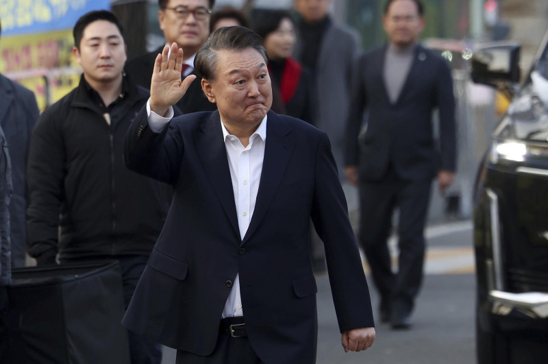 67cc4e175b73a.r_d.1287-586