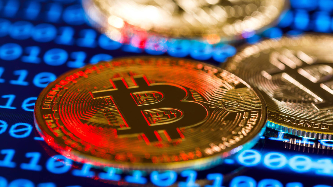 67eb88bae9ff711b8e770b34