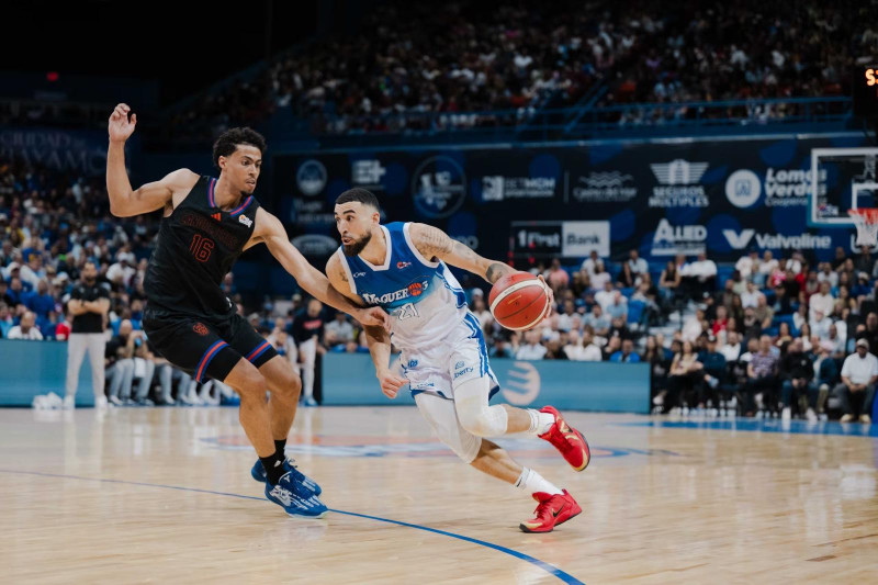 67ee7d4242409.r_d.609-489