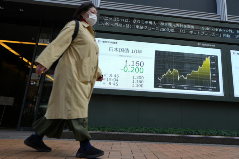 67efc4d693341.r_d.236-155