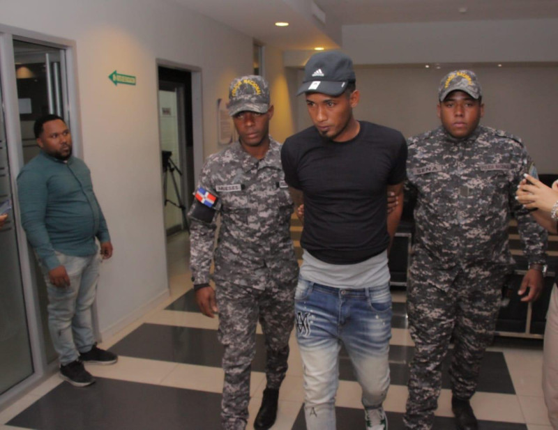 67f08ad5e90e4.r_d.533-412