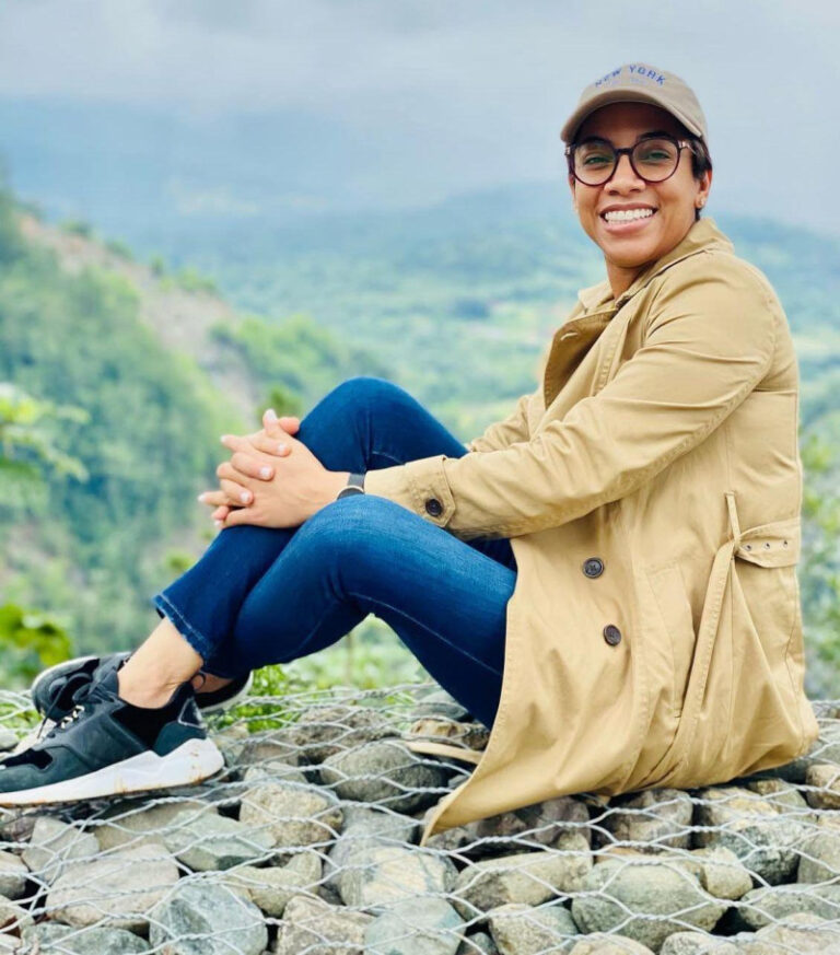 67f55ffd9bcfc.r_d.101-49