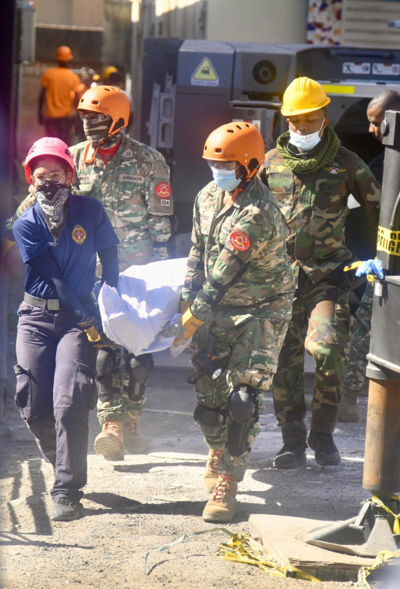 67f88d09262a6.r_d.680-493