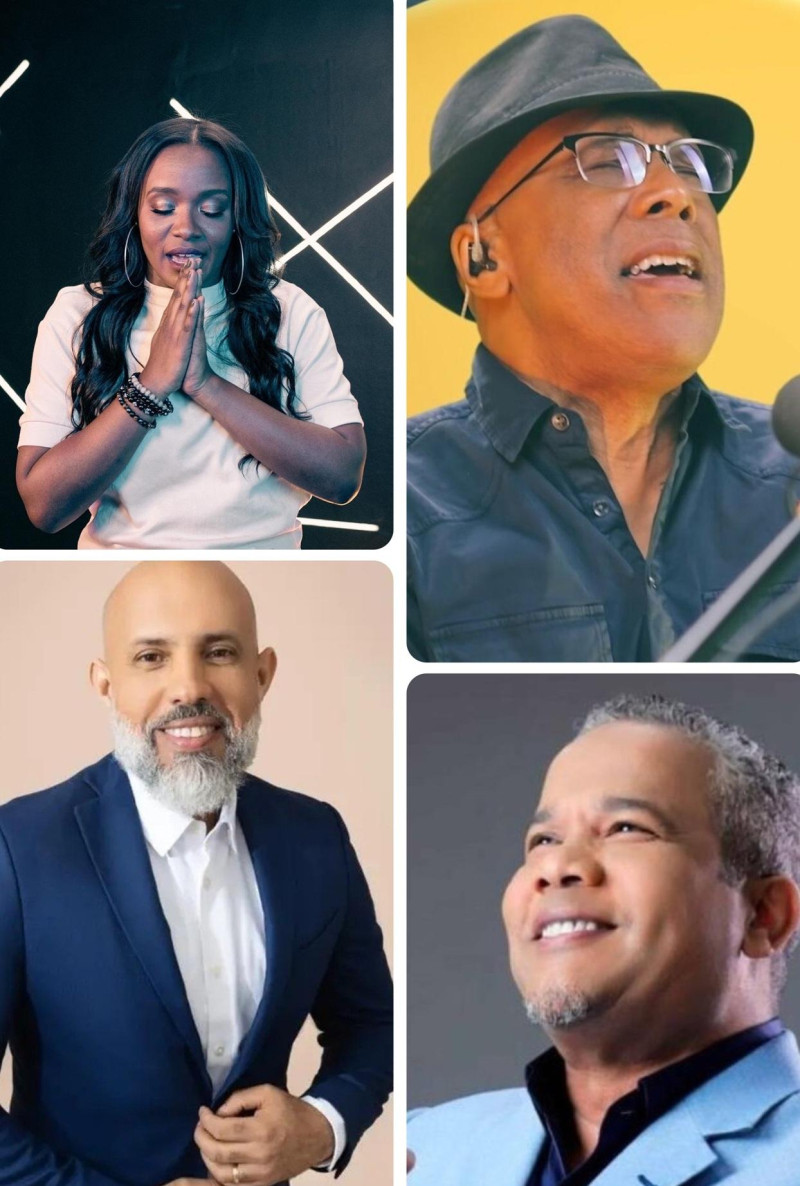 67fd3443eb112.r_d.544-494