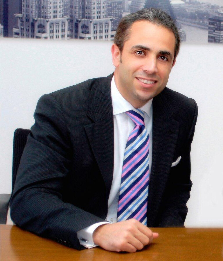 67fee651e4c70.r_d.56-211