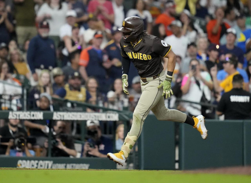 6805bb08c7d04.r_d.92-142