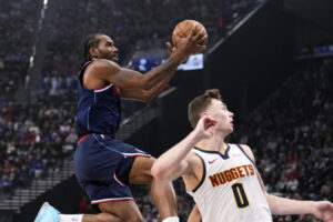 680b712fed5d7