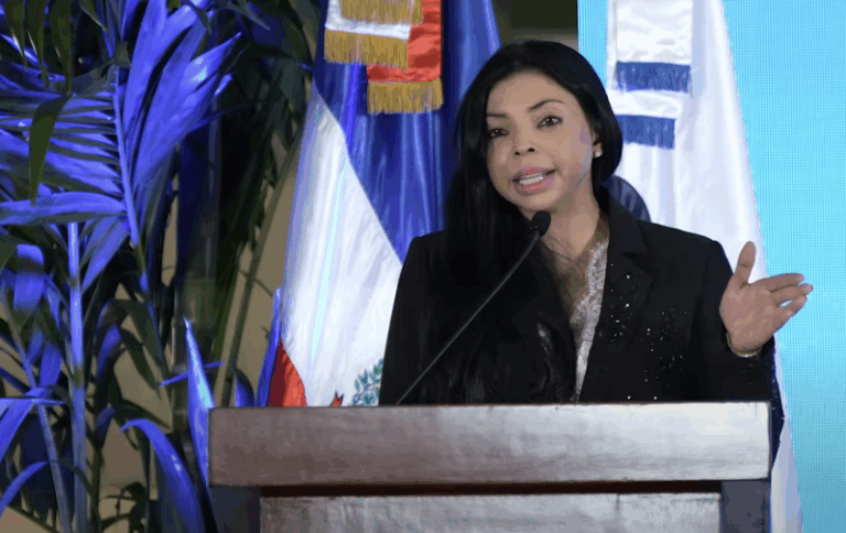 680ed5c957fd2.r_d.57-198