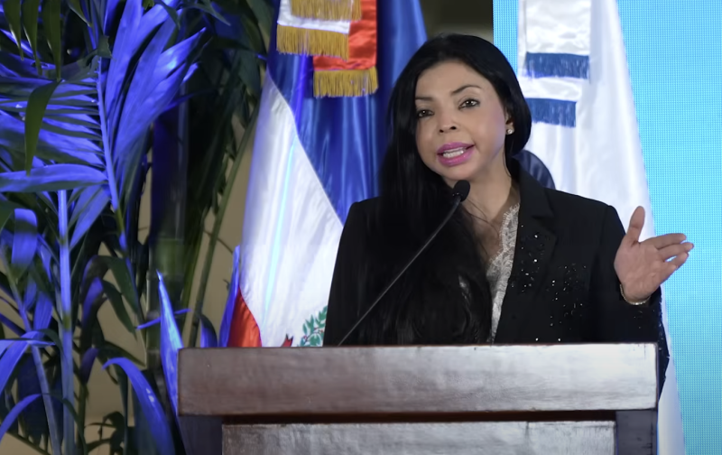 680ed5c957fd2.r_d.57-198