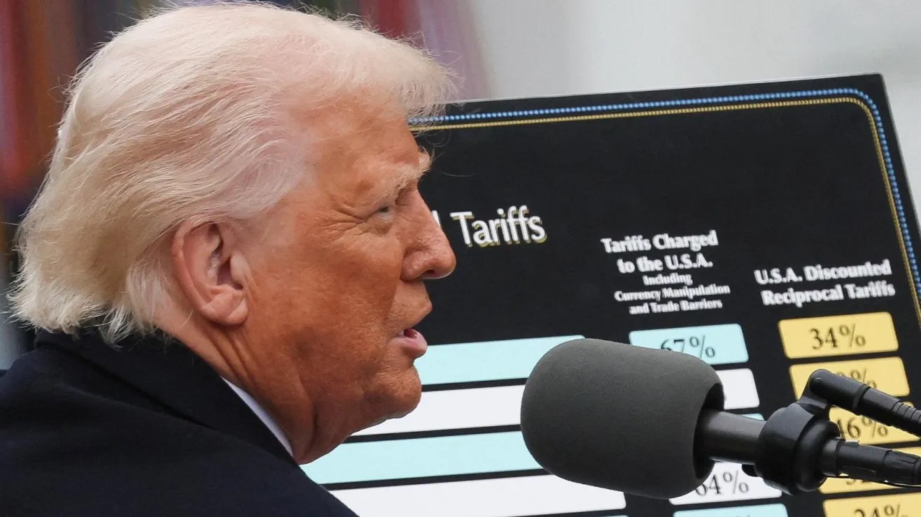 74030f90-106e-11f0-b72e-6314f702e779_086535