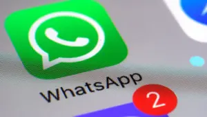AP23143354810076