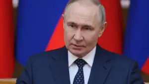 AP25118461306764