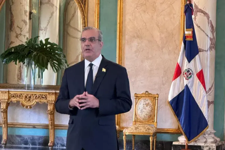 Abinader-anuncia-15-medidas-para-enfrentar-la-migracion-ilegal