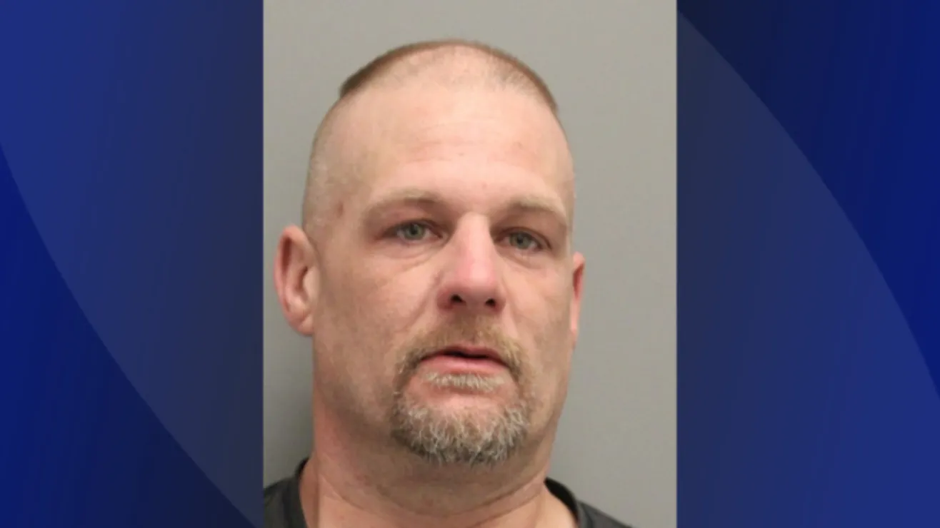 Delaware-State-Police-1