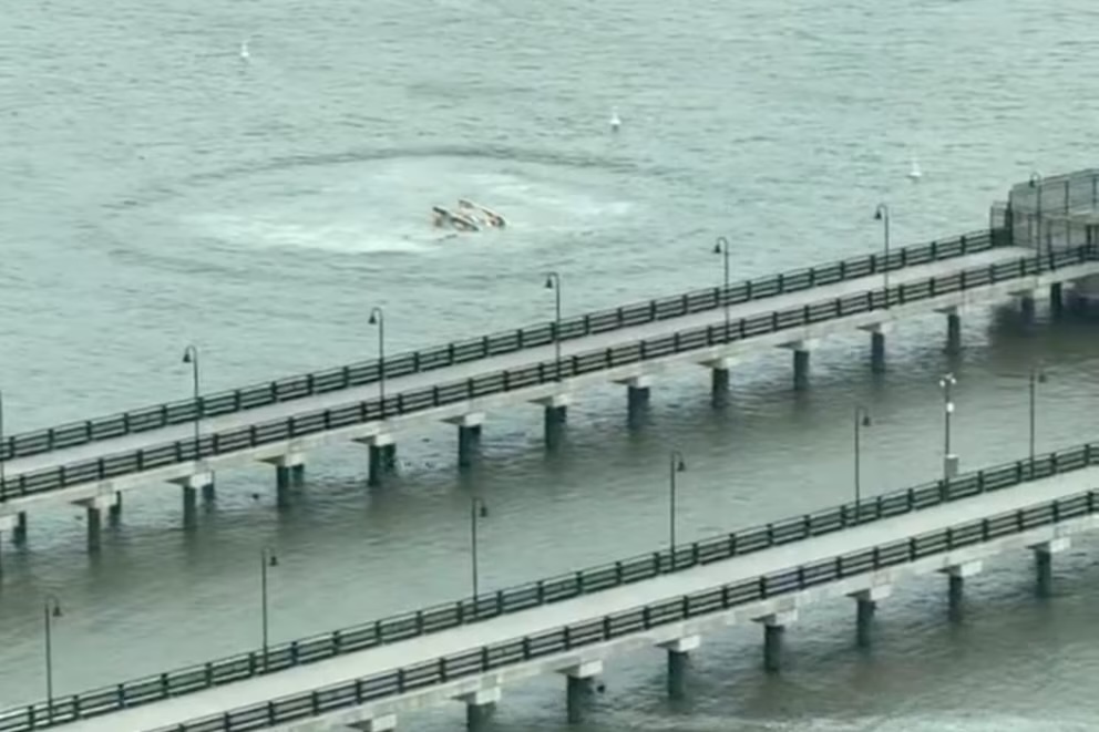 EGH4URZZTVC4NNI7F2MATRYNRU