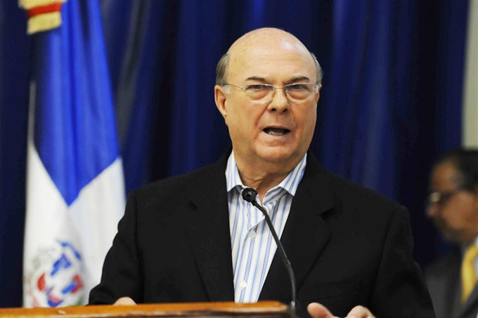 Ex-Presidente-Hipólito-Mejía