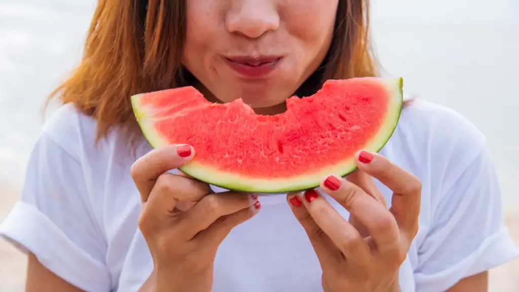 Frutorr55