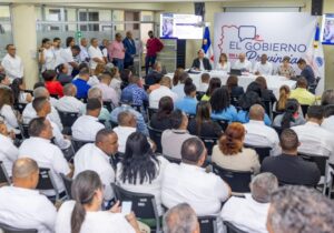 Gobierno-impulsa-el-fortalecimiento-educativo-en-Puerto-Plata-con-la-construccion-de-15-nuevos-centros-770x540