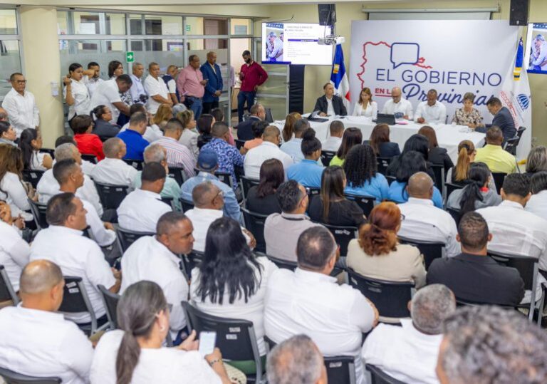 Gobierno-impulsa-el-fortalecimiento-educativo-en-Puerto-Plata-con-la-construccion-de-15-nuevos-centros-770x540