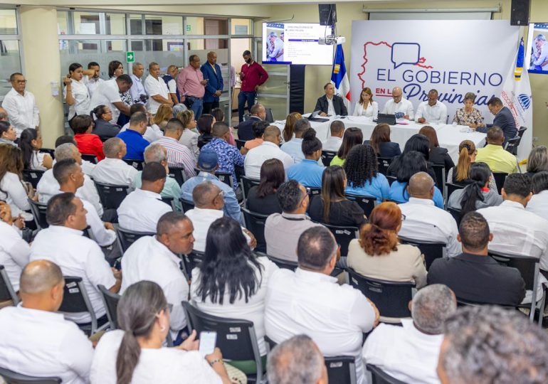 Gobierno-impulsa-el-fortalecimiento-educativo-en-Puerto-Plata-con-la-construccion-de-15-nuevos-centros-770x540