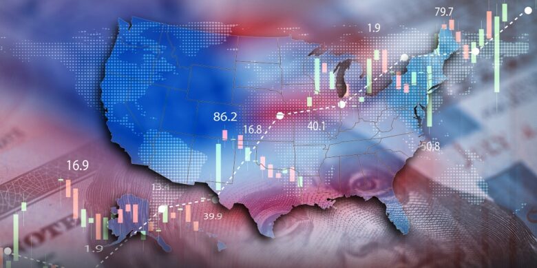 Latinos-en-EU-1-780x389