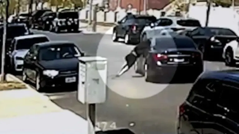 NYPD