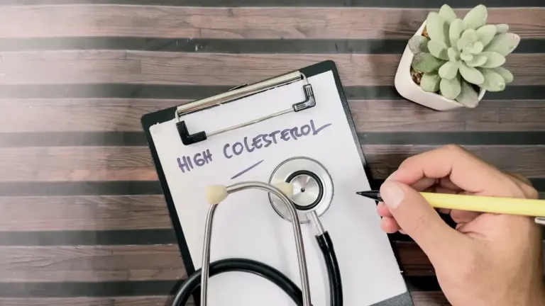 Nuevo-estudio-cuestiona-el-vinculo-entre-colesterol-alto-y-enfermedad-cardiaca-en-personas-con-dieta-cetogenica-shutterstock_2491376757