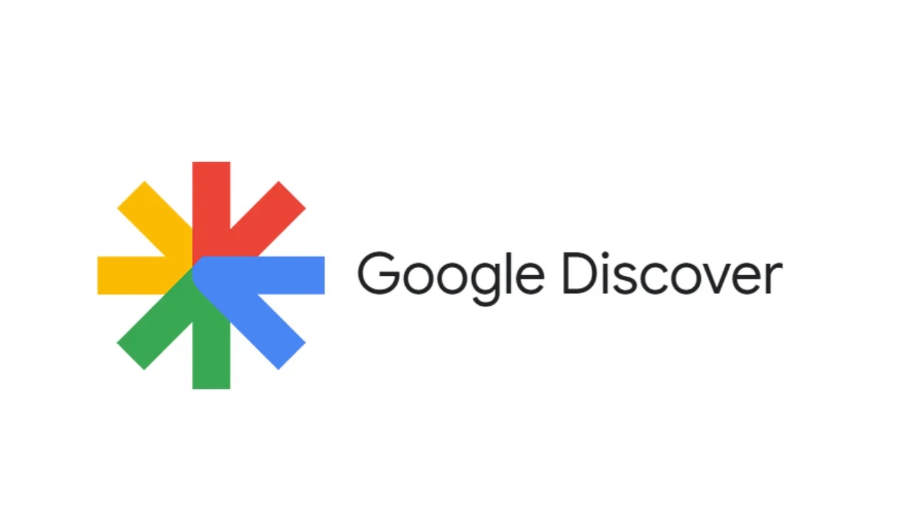 Que-es-Google-Discover
