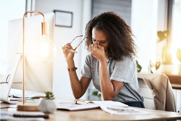 xr:d:DAFtxyc7_Cg:20,j:4315977064504959547,t:23091221