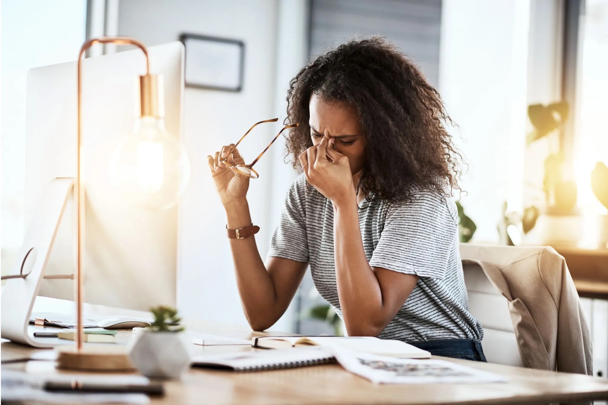 xr:d:DAFtxyc7_Cg:20,j:4315977064504959547,t:23091221