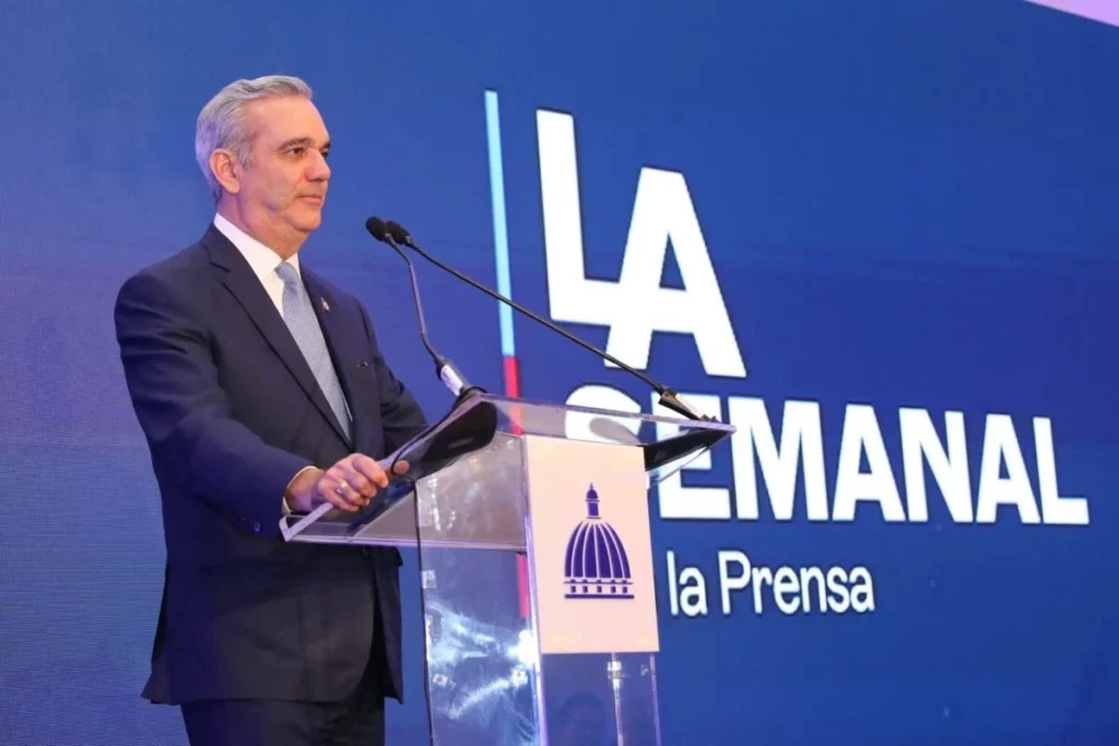 WhatsApp-Image-2024-09-23-at-7.45.42-PM-1024x683