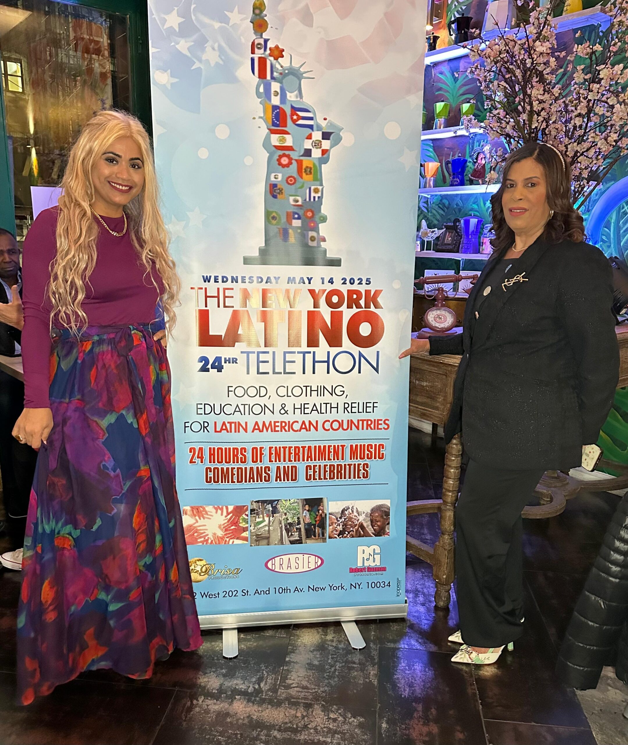 WhatsApp Image 2025-04-02 at 10.34.53 PM