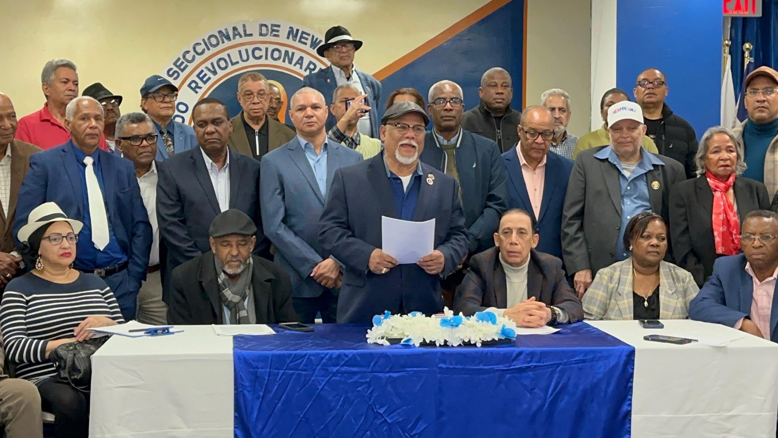 WhatsApp Image 2025-04-03 at 10.31.18 PM