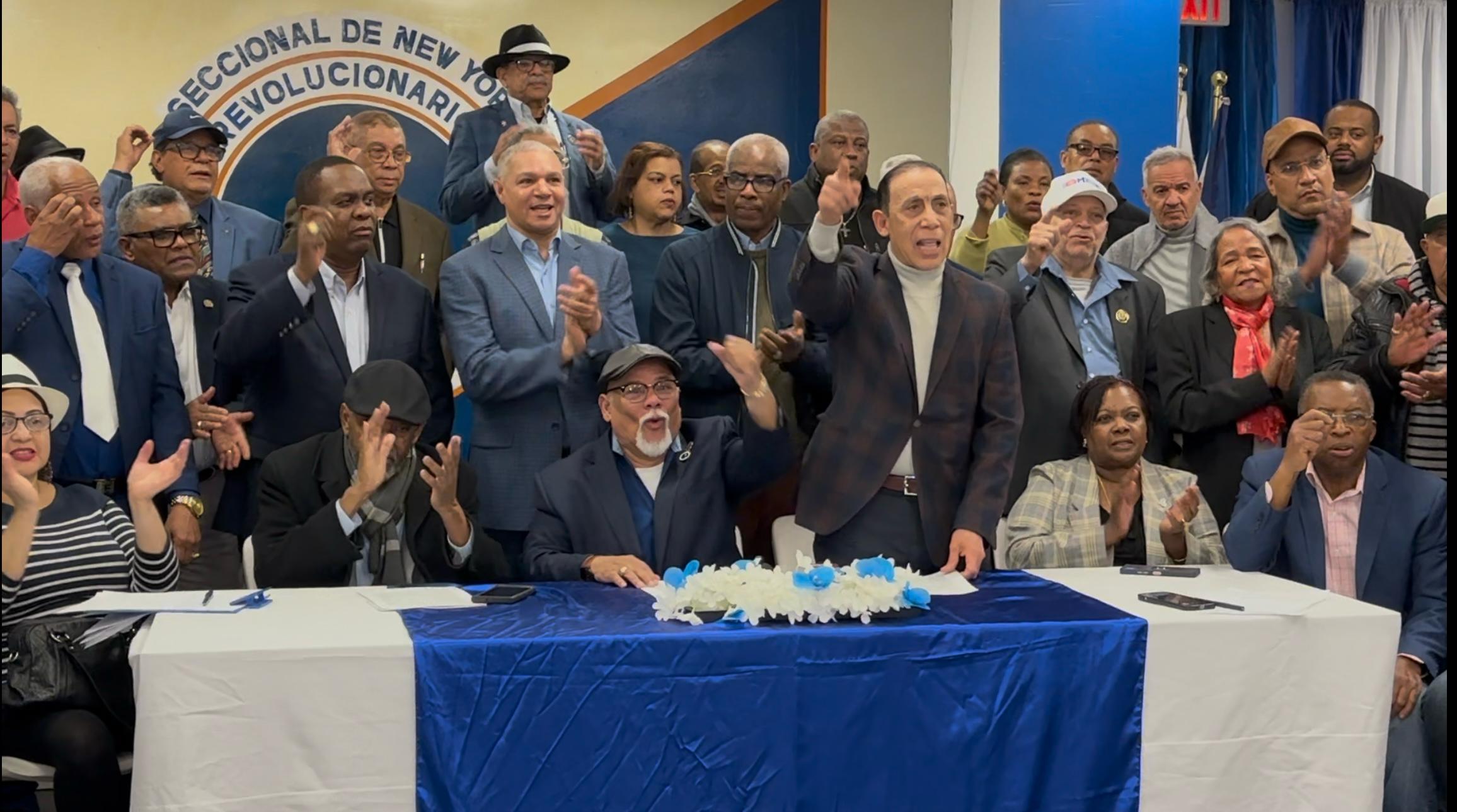 WhatsApp Image 2025-04-04 at 9.02.25 PM