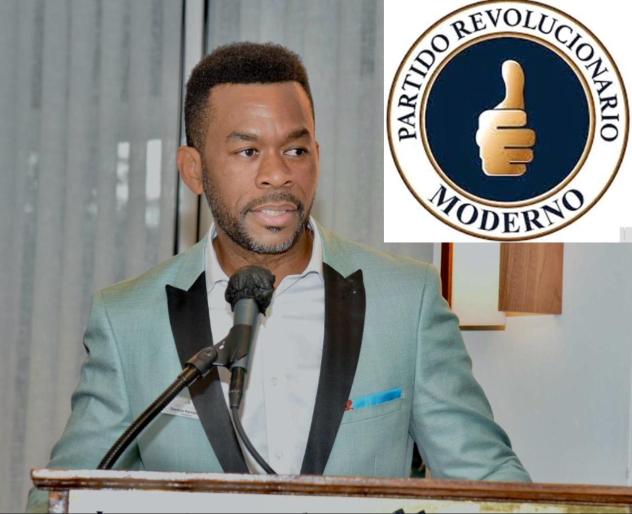 WhatsApp Image 2025-04-05 at 4.38.24 PM