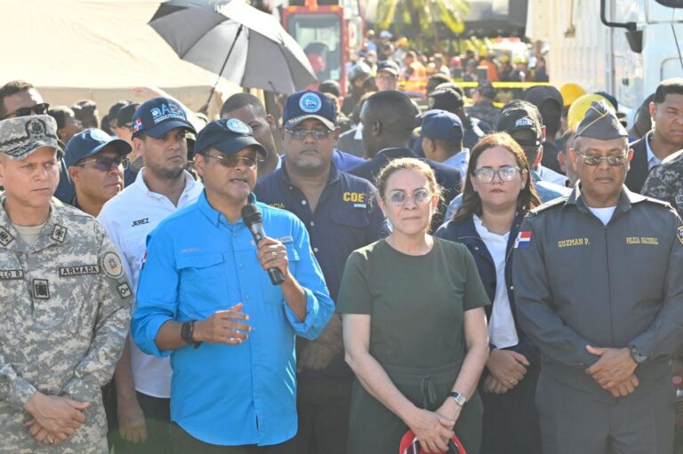 WhatsApp-Image-2025-04-08-at-4.44.53-PM-1536x1021