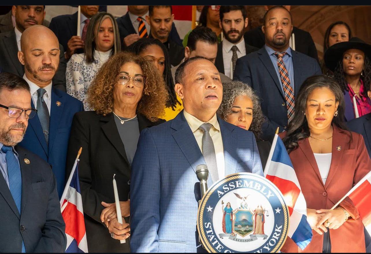 WhatsApp Image 2025-04-09 at 6.15.06 PM (1)