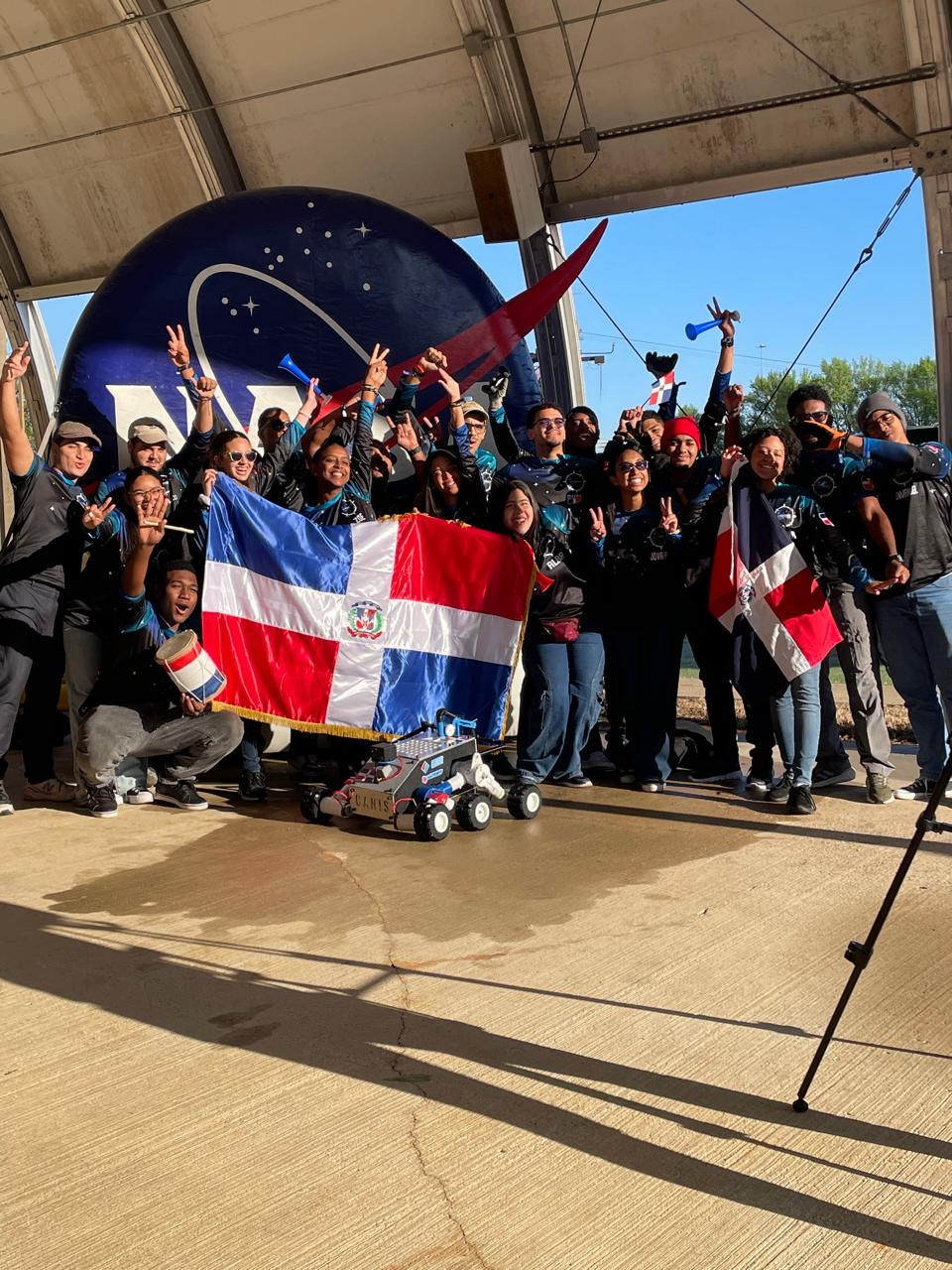 WhatsApp-Image-2025-04-11-at-9.41.54-PM