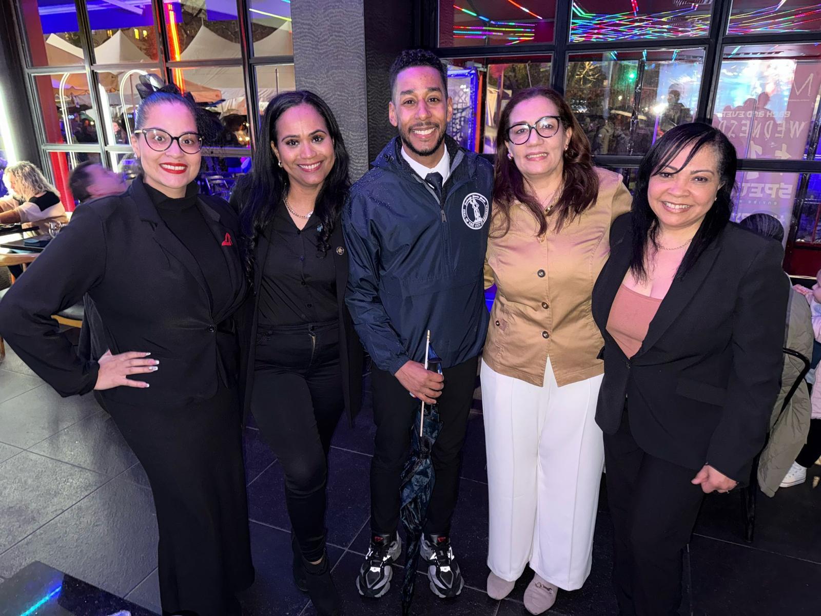 WhatsApp Image 2025-04-12 at 7.50.44 AM