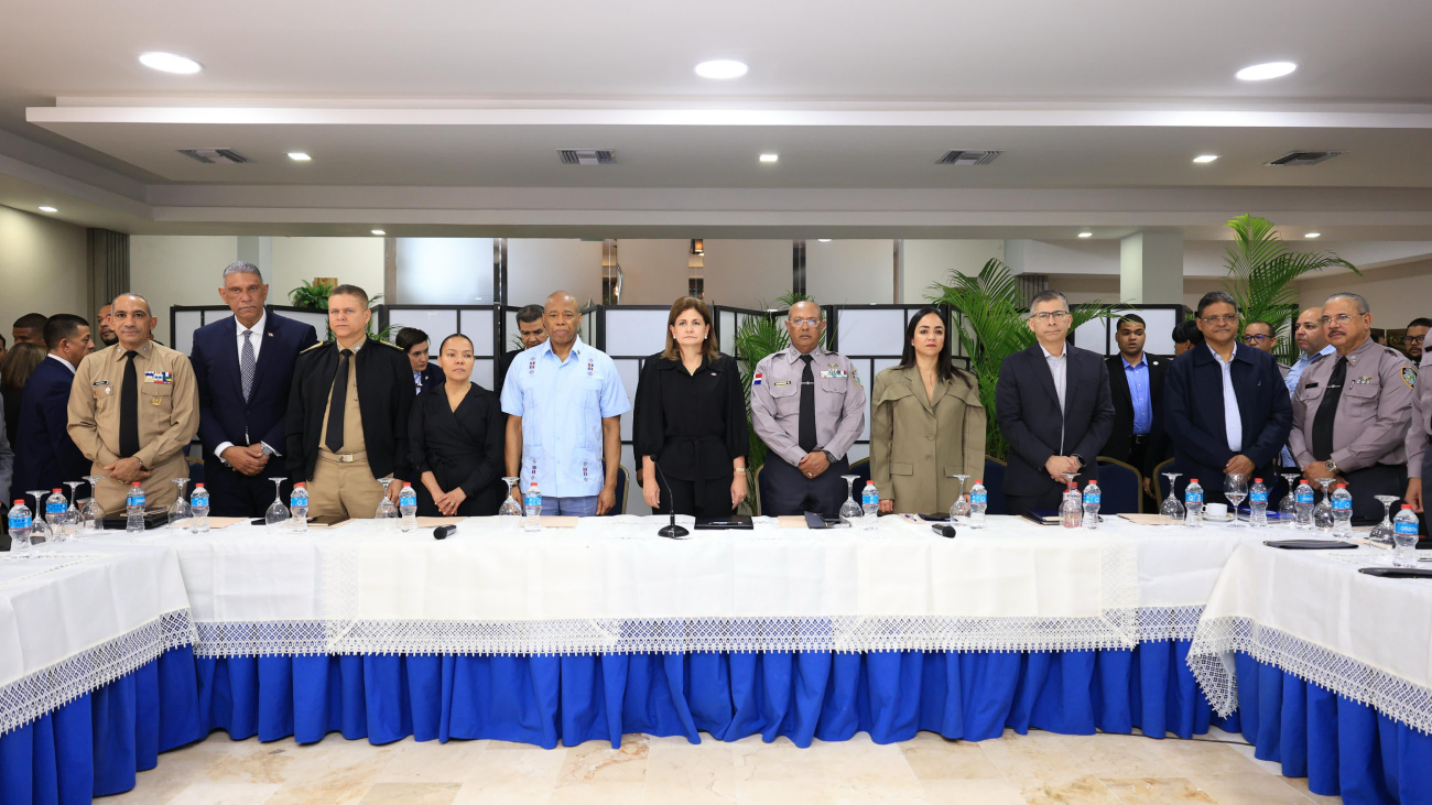 WhatsApp Image 2025-04-14 at 1.59.12 PM