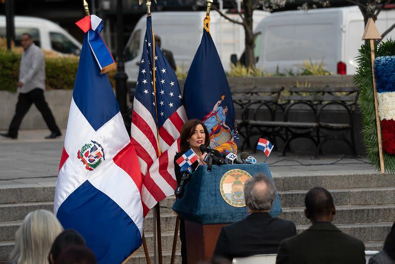 WhatsApp Image 2025-04-14 at 10.32.58 PM