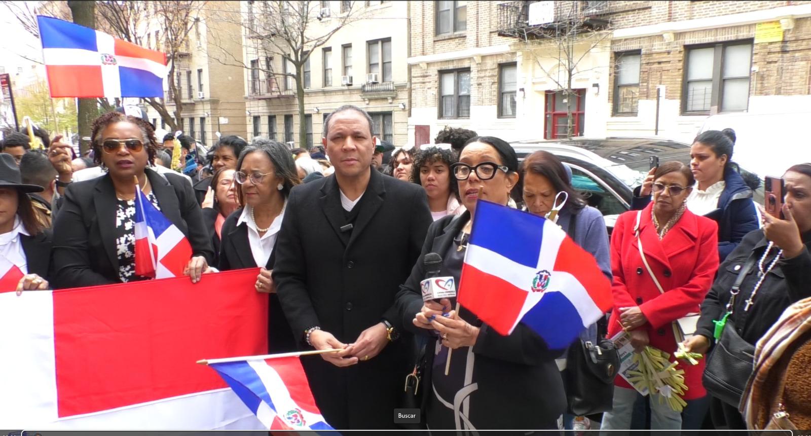 WhatsApp Image 2025-04-14 at 11.16.05 AM