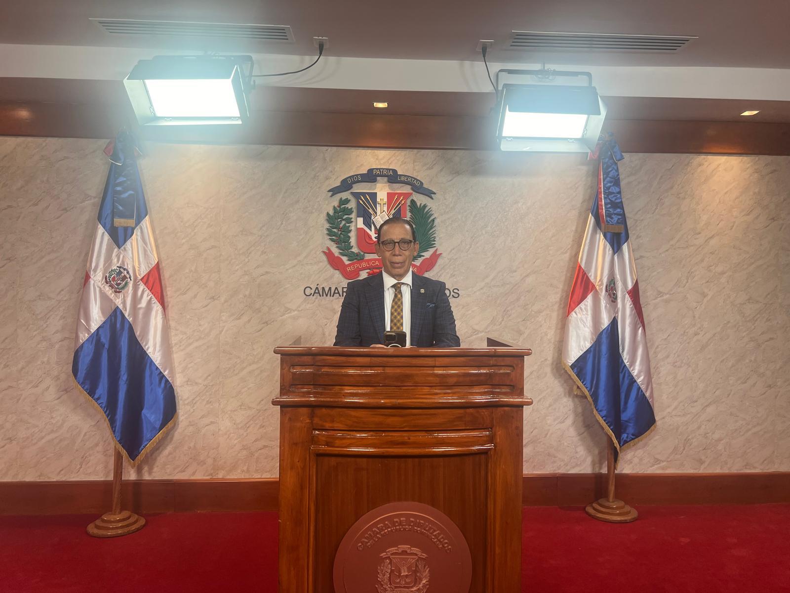 WhatsApp Image 2025-04-14 at 11.43.48 PM