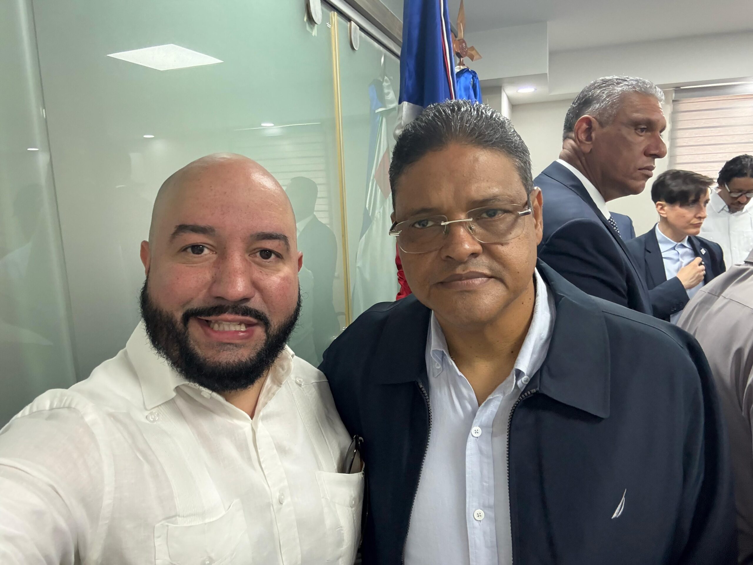 WhatsApp Image 2025-04-14 at 12.45.39 PM