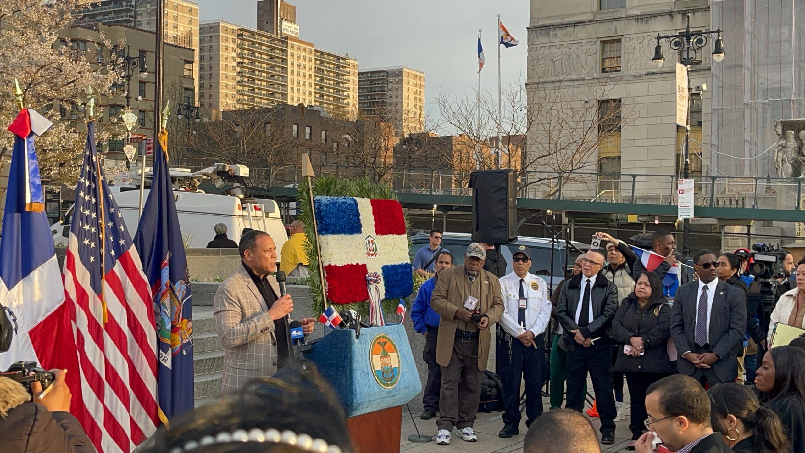 WhatsApp Image 2025-04-14 at 7.08.37 PM