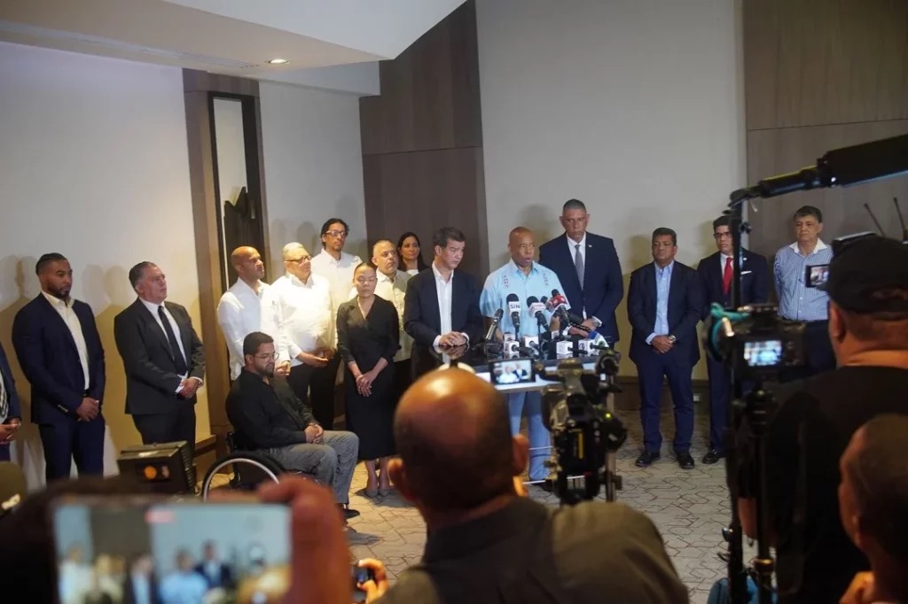 WhatsApp-Image-2025-04-14-at-9.39.50-AM-1024x682