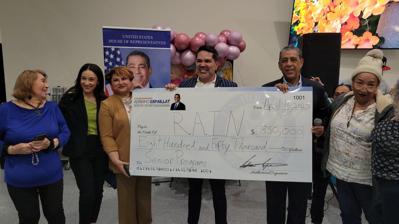 WhatsApp Image 2025-04-16 at 1.22.59 PM