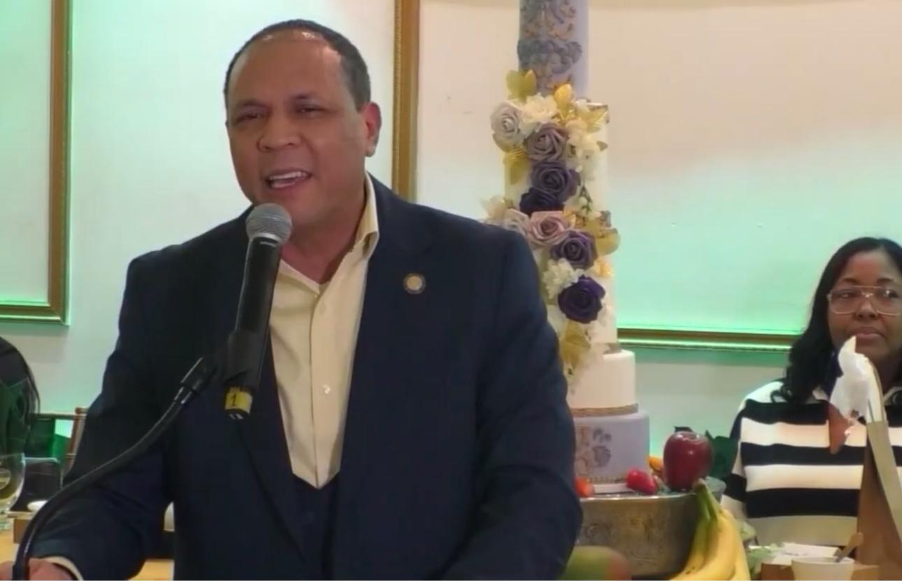 WhatsApp Image 2025-04-21 at 6.56.26 AM