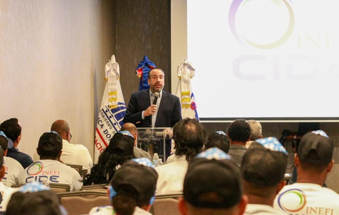 WhatsApp Image 2025-04-22 at 11.48.06 AM