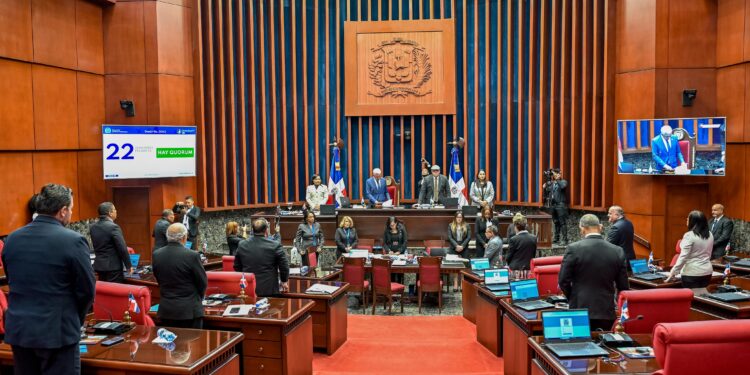 WhatsApp-Image-2025-04-22-at-6.58.37-PM-750x375